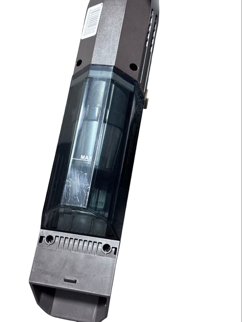 《展示品》 CCP 極軽スティッククリーナー CM-DC94-GD 2023年製