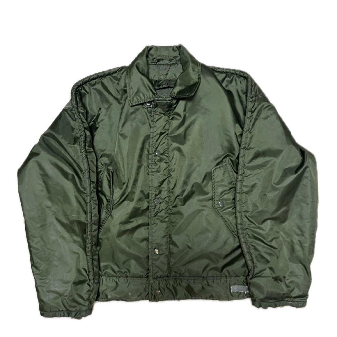 米倉利紀/let's get ready-journey-〈2枚組〉 米倉利紀/let's get