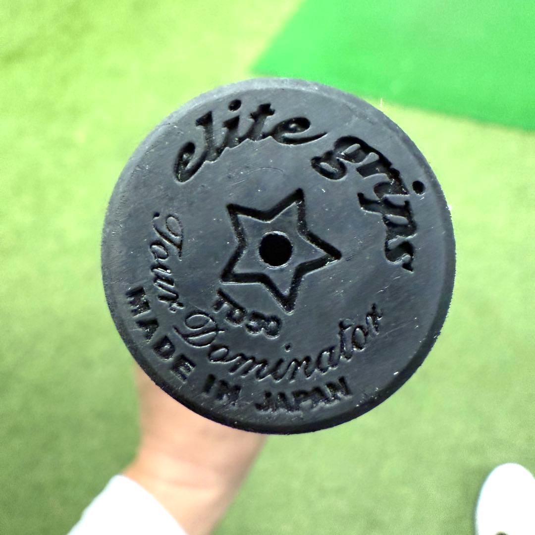 Titleist 917 D3 ドライバー 9.5度 ツアーAD TP-6 S ドライバー D3 917