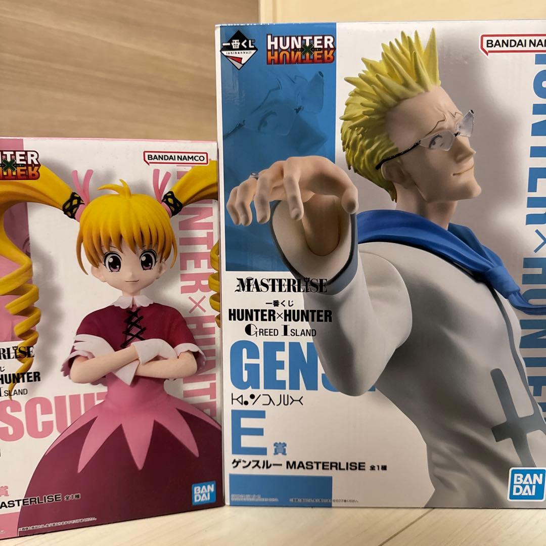 秋田書店 C105 特典 缶バッジ 桃源暗鬼 一ノ瀬四季 5つ