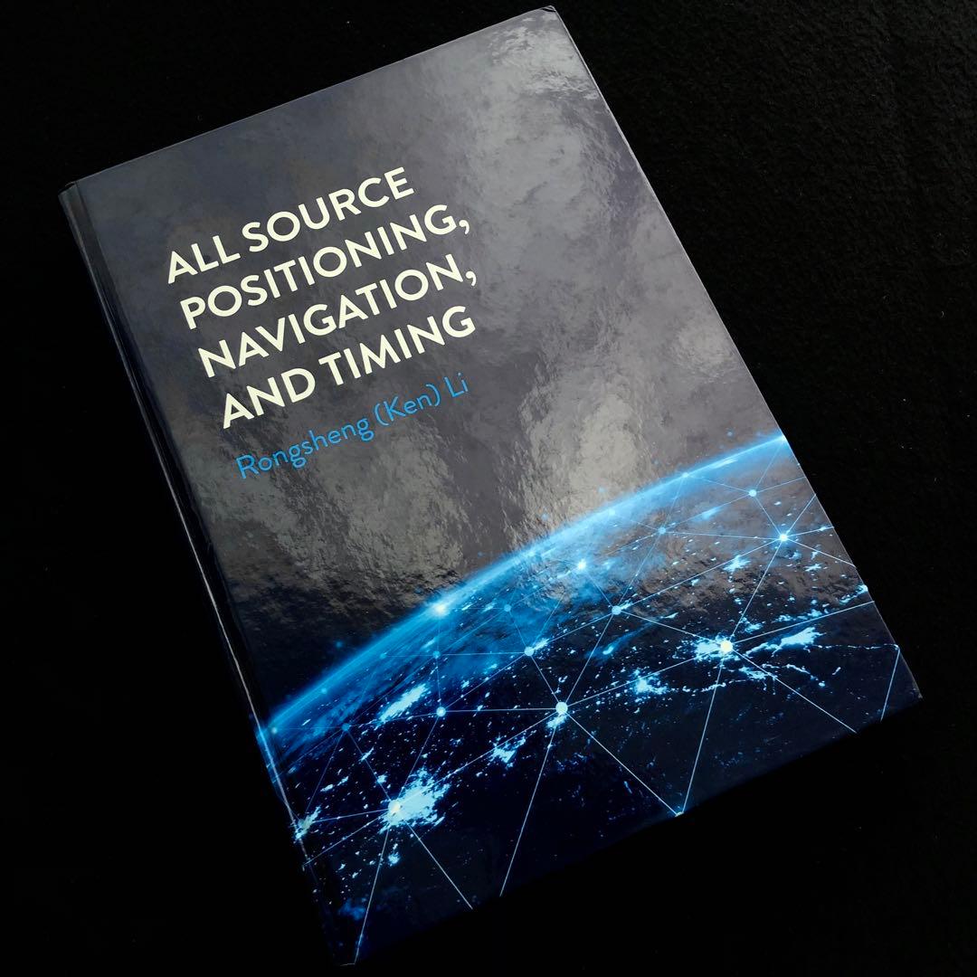 PNT（測位・航法・タイミング）専門書 Cessna Citation 560XL Excel, Normal Procedures, Pilot's Checklist