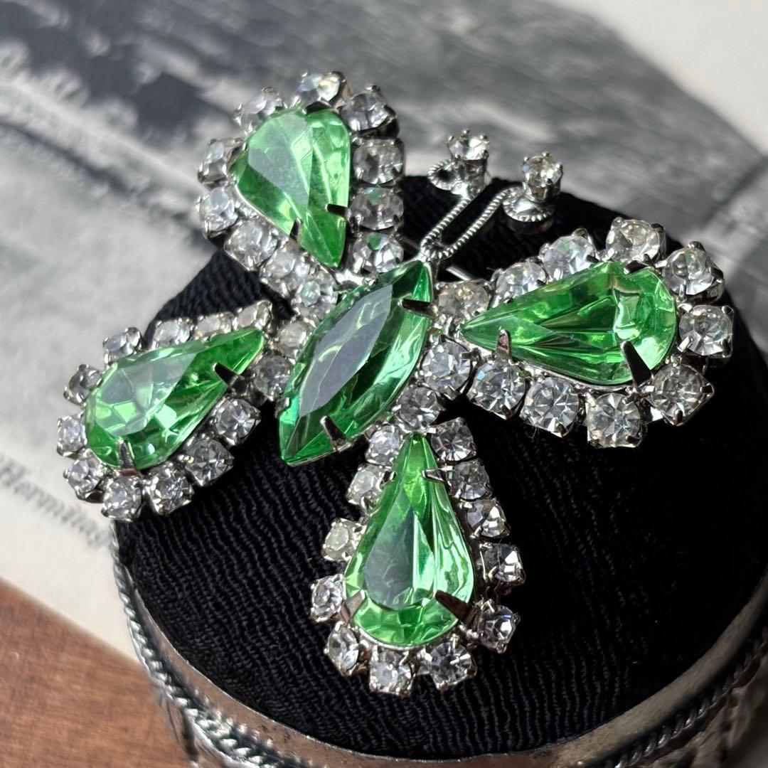 mkm様 リクエスト 6点 まとめ商品