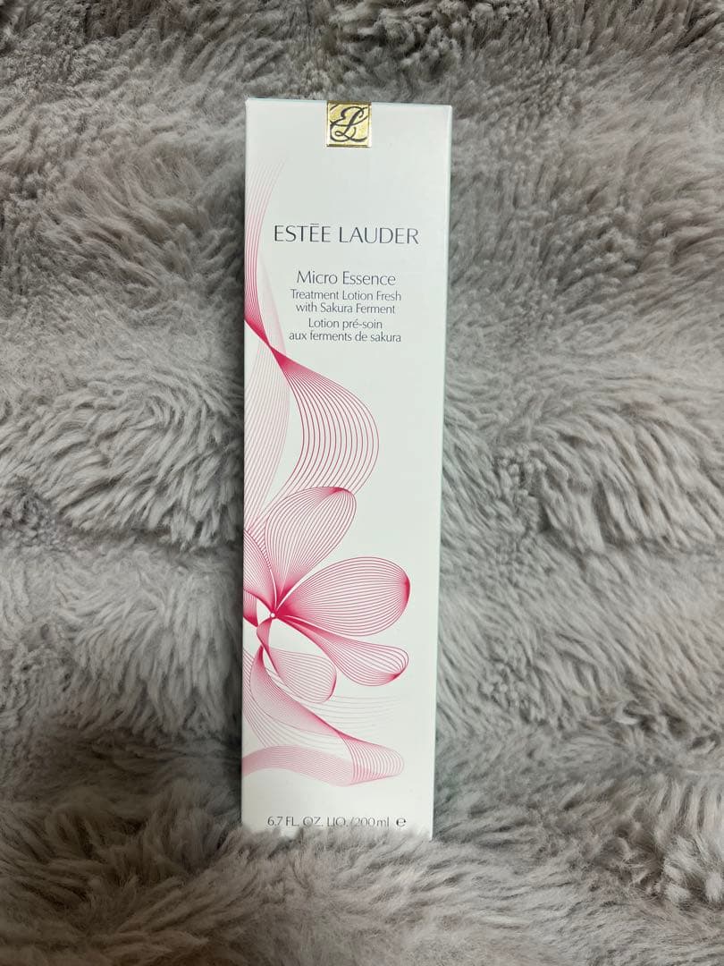 【新品】エスティローダー マイクロ エッセンス ローション フレッシュ SF マイクロ エッセンス ローション フレッシュ SF / エスティ ローダー