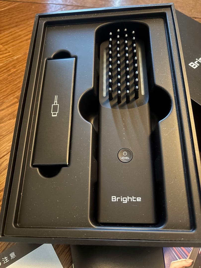 【値下げ】エレキブラシ 美顔器 楽天市場】＼ミッキー限定デザイン／【公式】美顔器 リフトアップ