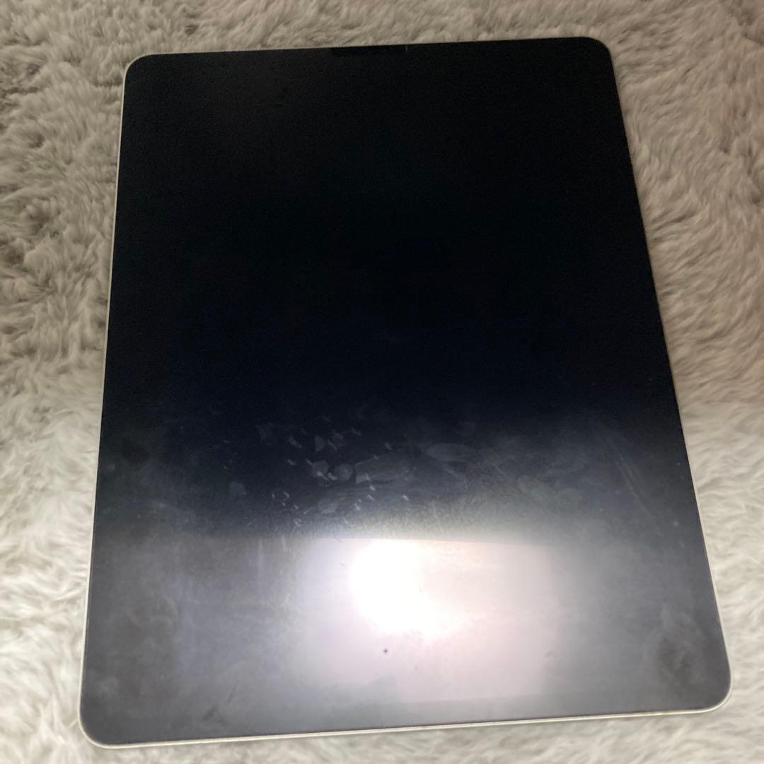 Apple iPad Pro 12.9inch 第3世代　64GB