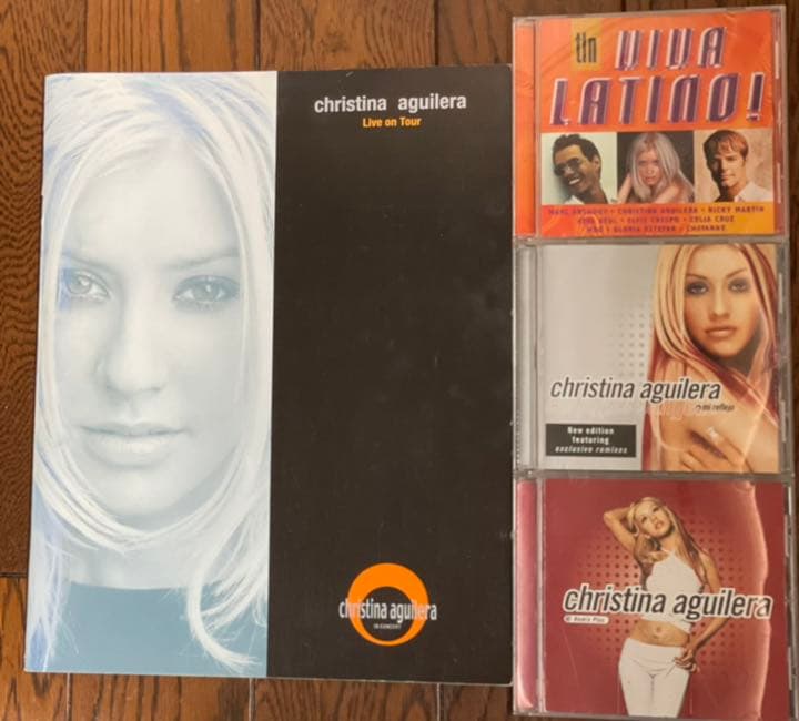 激レア 倉木麻衣 KISS Sea Breeze CMソング 非売品 セット