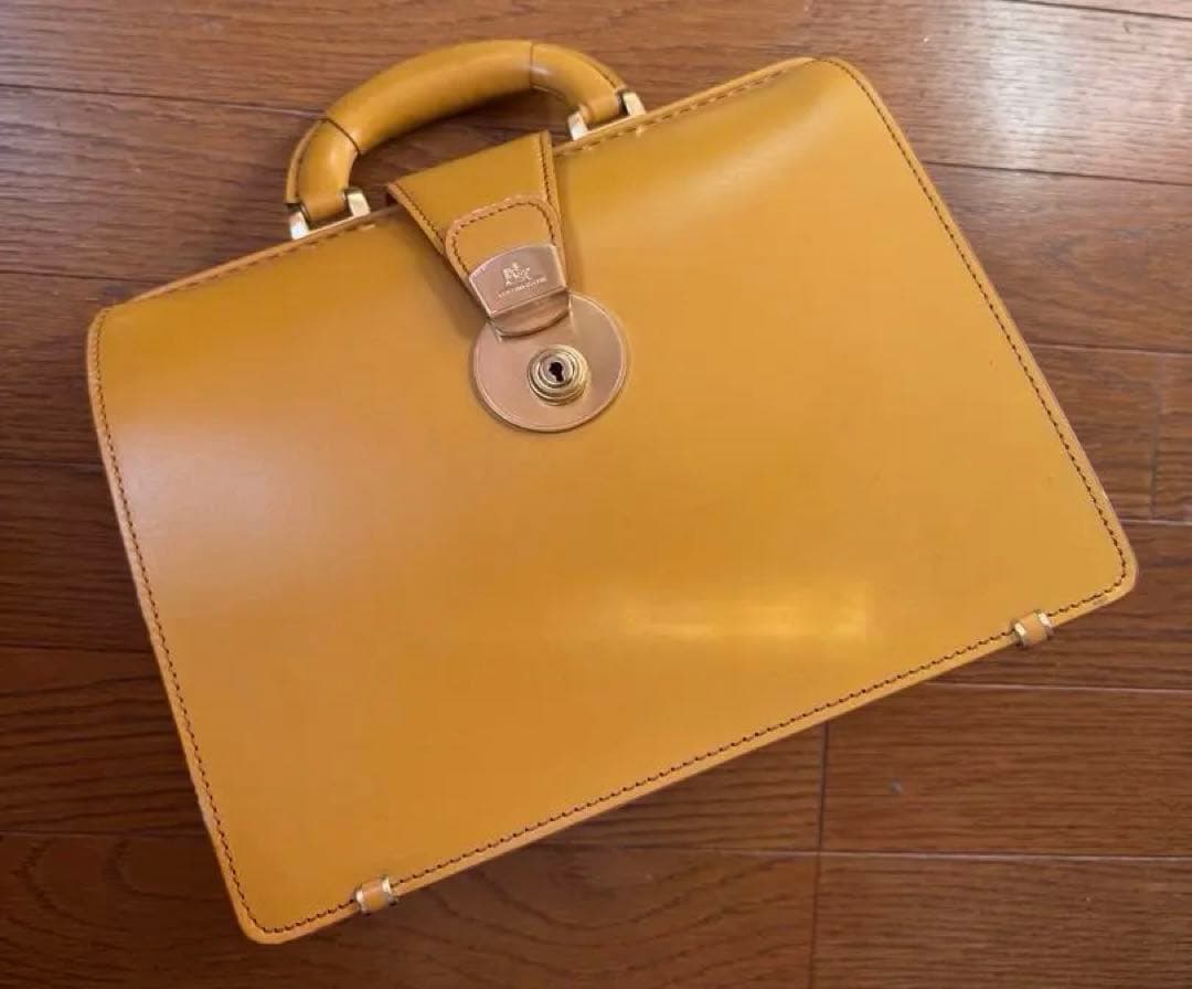 COCOMEISTER ココマイスター 鞄 トートバッグ（メンズ、ビジネス＆カジュアル） | ココマイスター公式