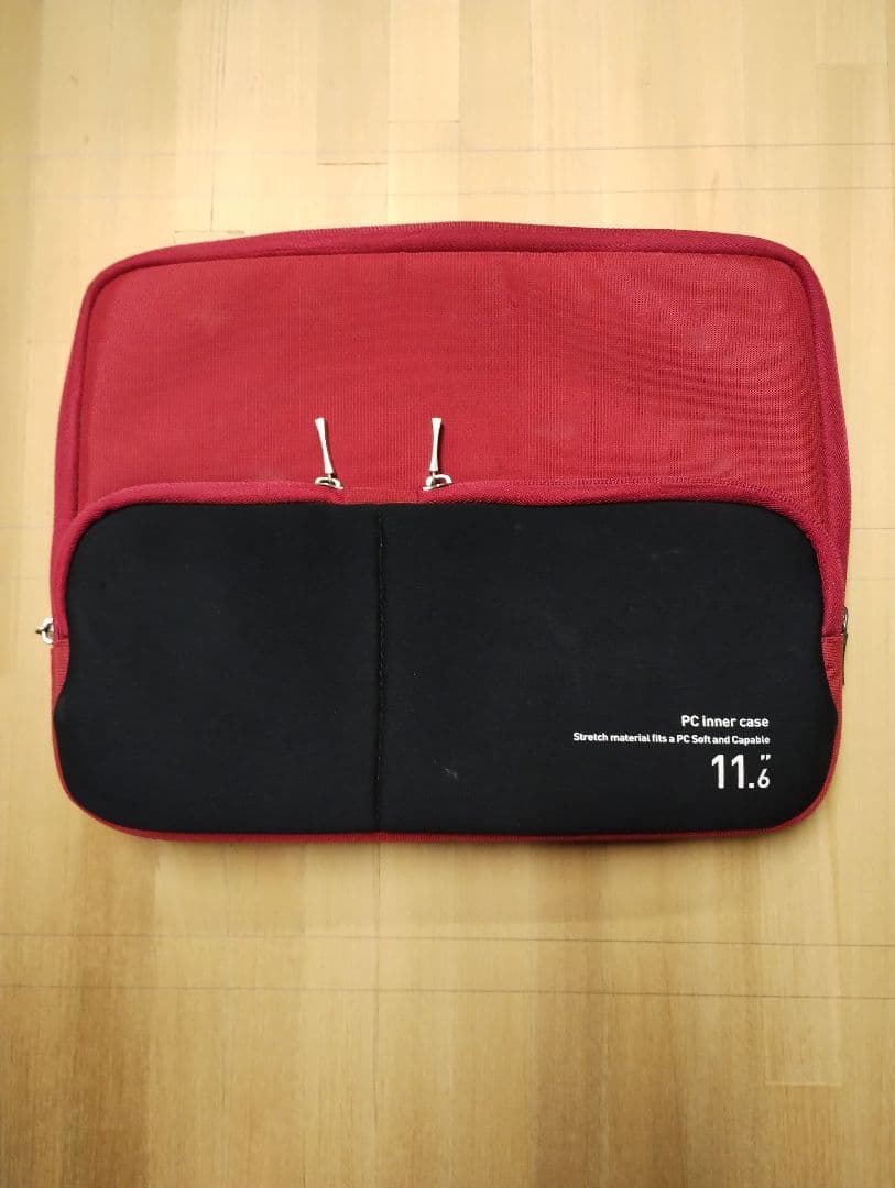 ジャンク扱い】マウス mouse LB-C240XL-S5-KK 11.6㌅ - メルカリ