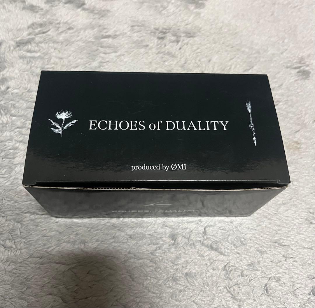 登坂広臣 メンプロ ペアカップ EOD 三代目JSB ØMI - メルカリ