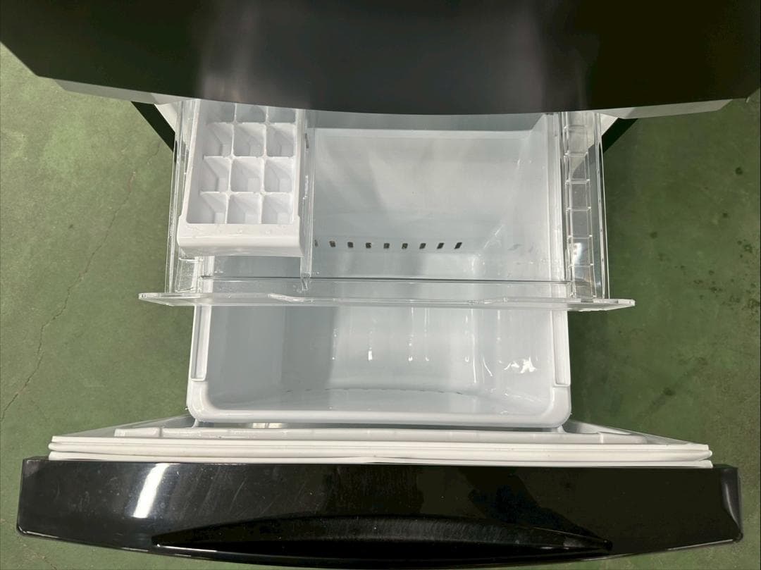 大阪送料無料☆3か月保障付き☆2020年☆GR-S15BS(K)☆OR-108 - メルカリ