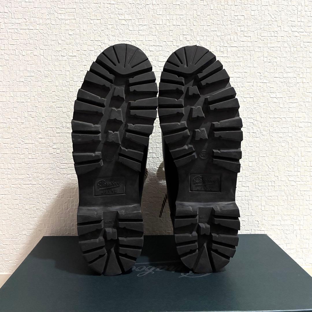 ◎希少サイズ◎ パラブーツ CLUSAZ クリュサ UK5 23.5cm