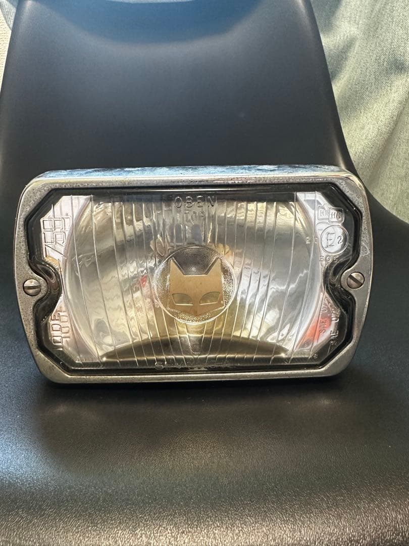 マーシャル　MARCHAL フォグランプ 2026年最新】マーシャル フォグランプ特集 - Yahoo!オークション