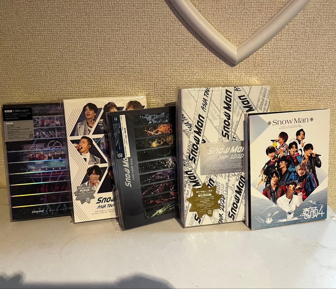  Man まとめ売り DVDブルーレイCD特典付 特典付き Man CD DVD ブルーレイ まとめ売り Man ブルーレイ DVDまとめ