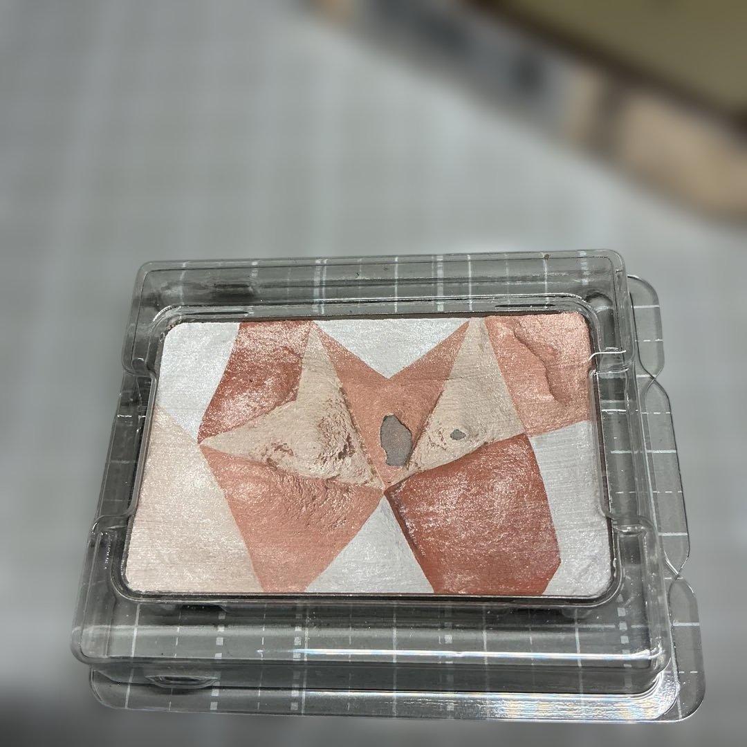 クレ・ド・ポーボーテ レオスールデクラ 16 - メルカリ