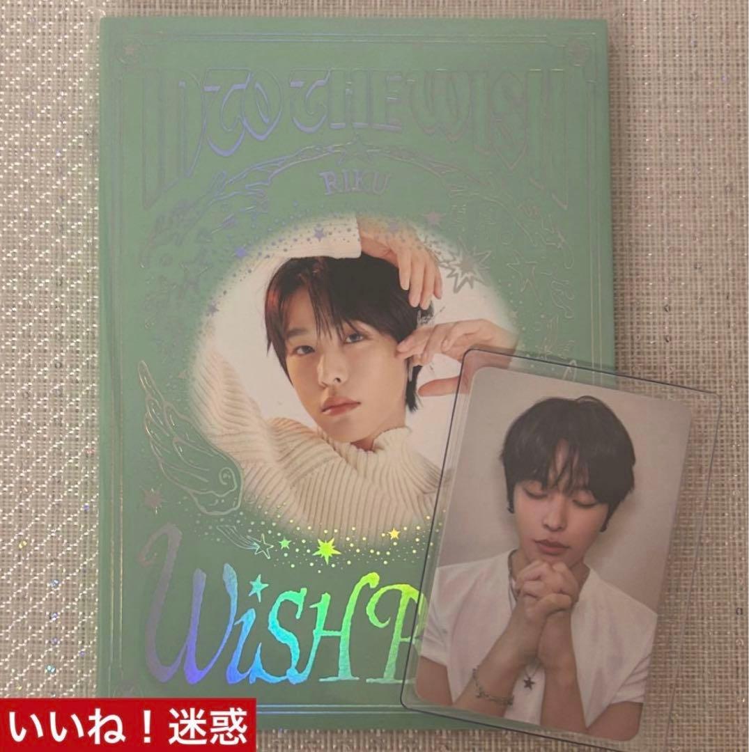 K-POP・アジア . K-POP史に残るヒットメイカーとなったTEDDY 成功のカギは｢アジア的な