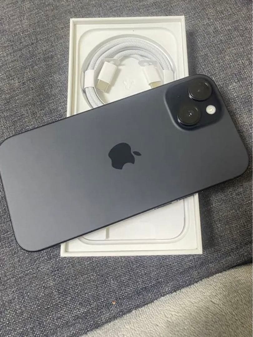 iPhone15 128GB SIMフリー Apple iPhone 15 128GB SIMフリー 価格比較 - 価格.com