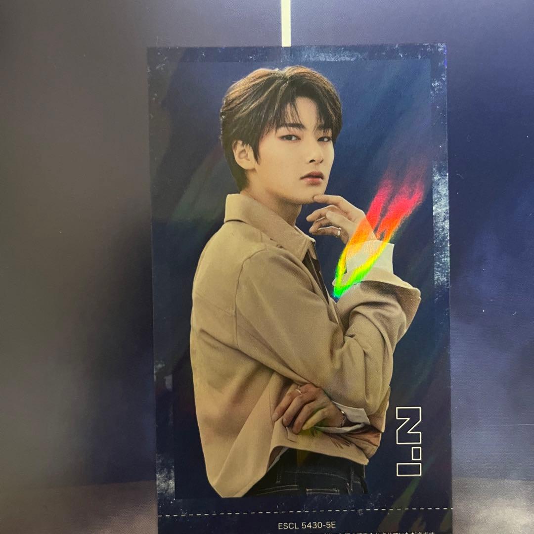 人気 江連忠のザ・エフォートレスパワー DVD5枚組 ゴルフ