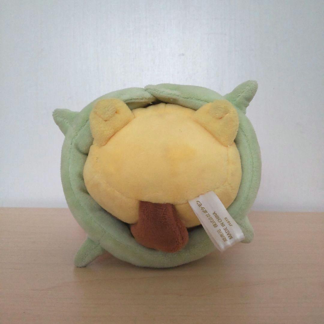 メガヤドランポンチョ ピカチュウ ぬいぐるみ ポケモン