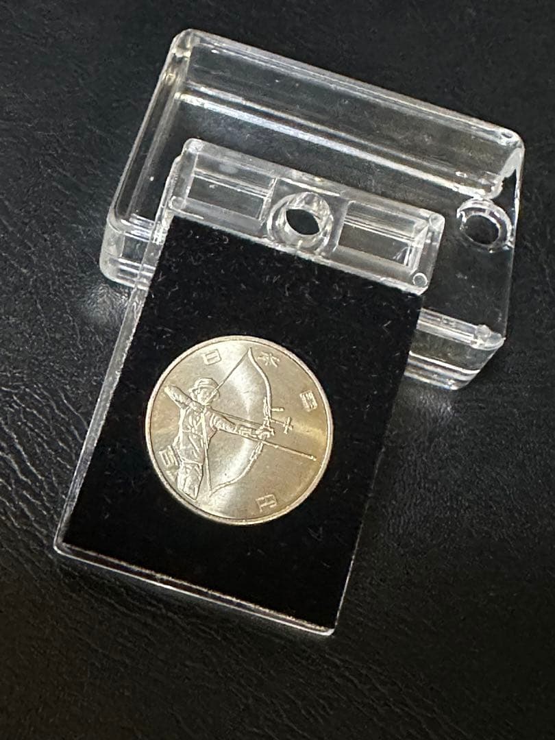 その他 TOKYO 2020