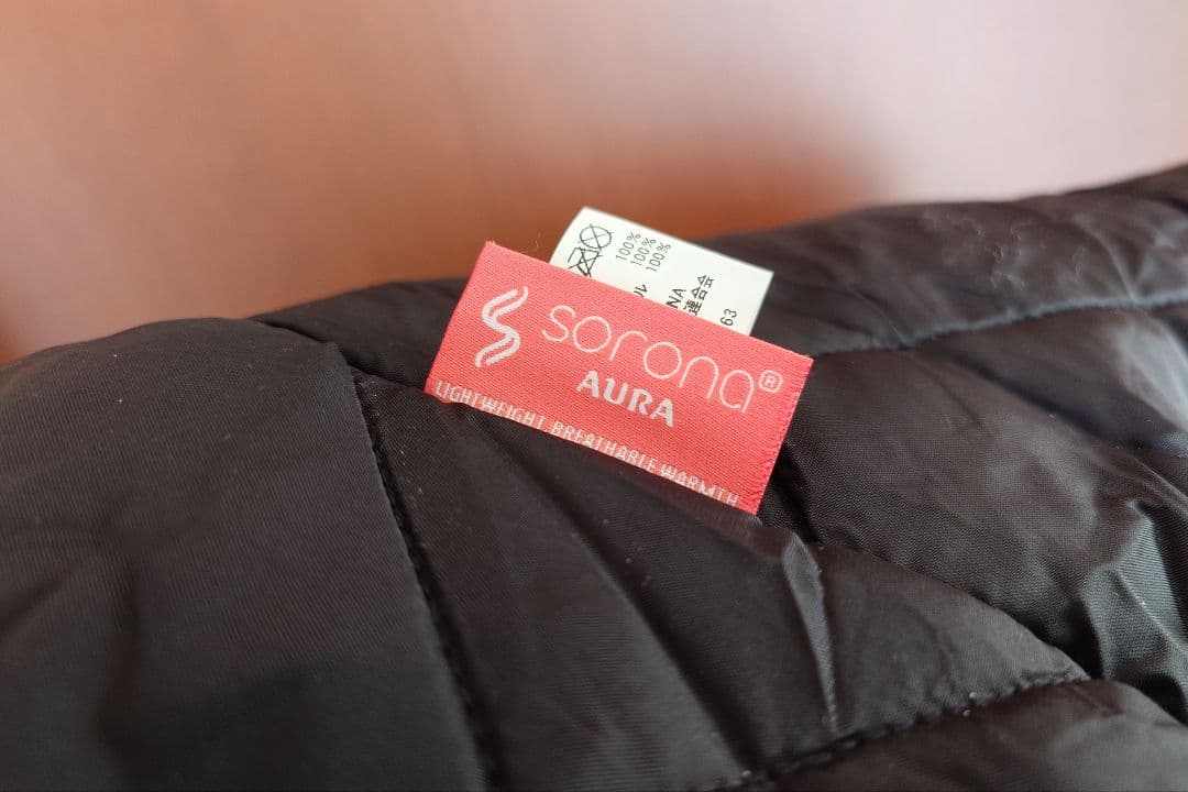 寒波値下げ】M-90 コールドウェザーパーカー モッズコート ロング