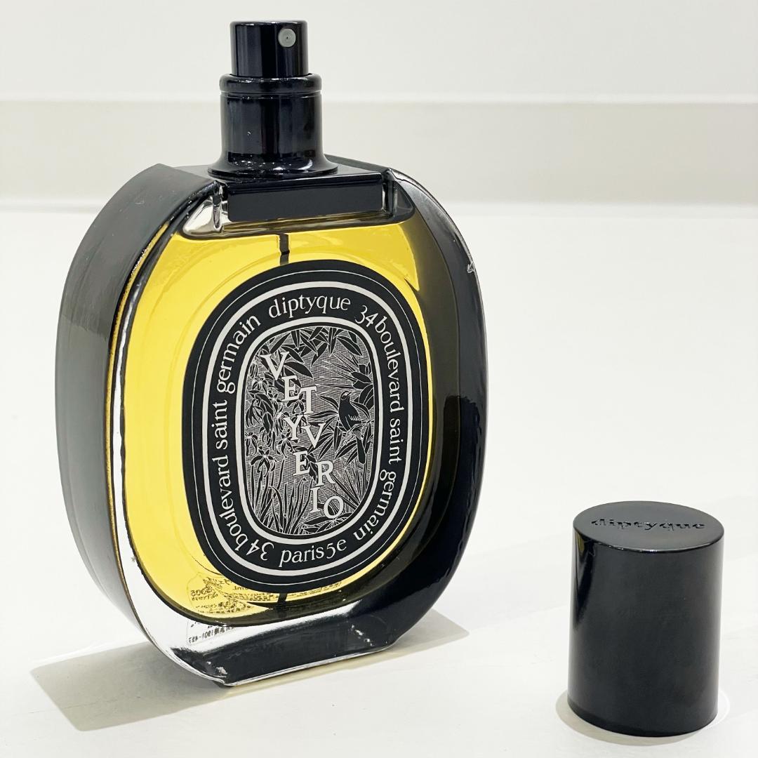 GIVENCHY オードモワゼル フローラル スパークリング 50ml