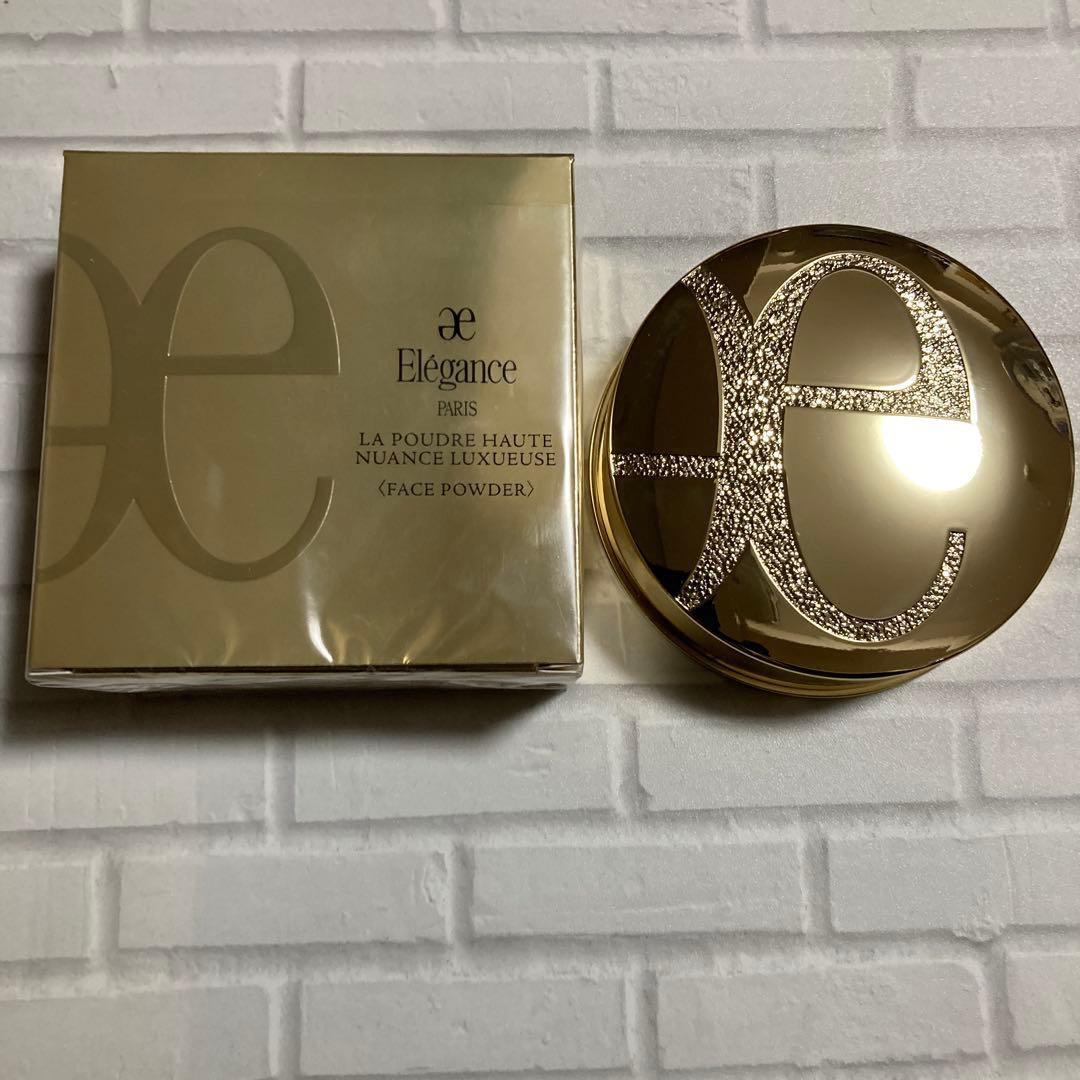 エレガンス ラ プードル オートニュアンス リクスィーズ Ⅳ 27g aeenpd03__main.png