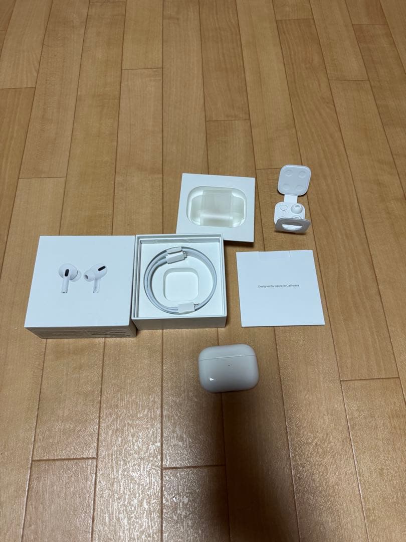 AirPods pro1 正規品 s-l400.jpg