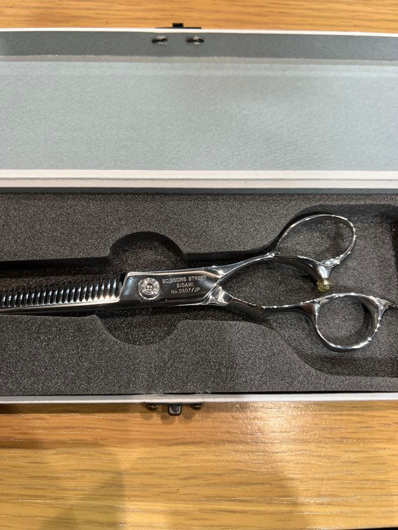 タイムセール　TOKIKATA BIGAMI 定価151,800円