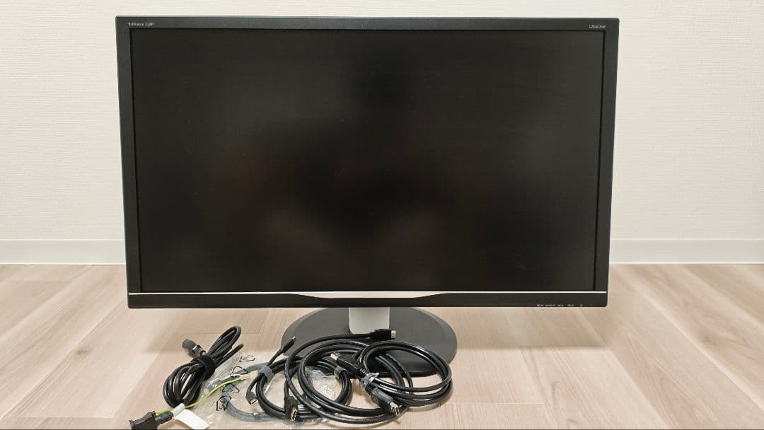 PHILIPS 31.5インチ 4Kモニター 328P6VUBREB/11 Amazon.co.jp: PHILIPS モニター ディスプレイ 328P6VUBREB/11 (31.5