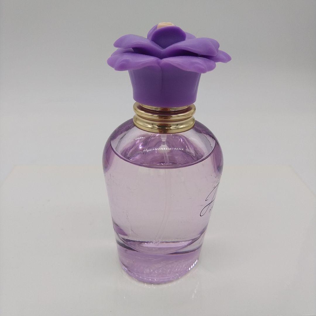 イソップ ミラセッティ オードパルファム 50ml イソップ Aesop 香水