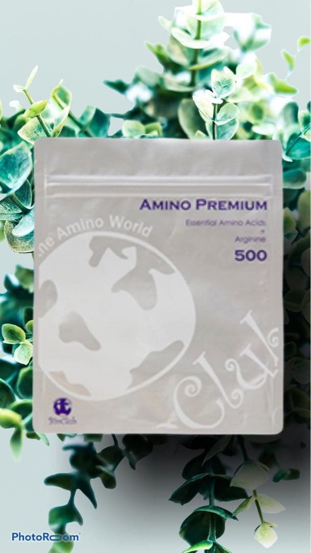 アミノ酸 サプリメント 500粒 6袋セット 楽天市場】アミノバイタル アミノショット 1袋45g 6袋セット