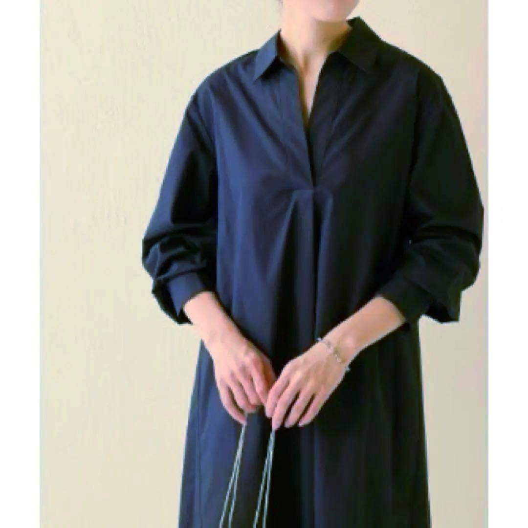 デュエルマスターズ レジェンド ×29枚