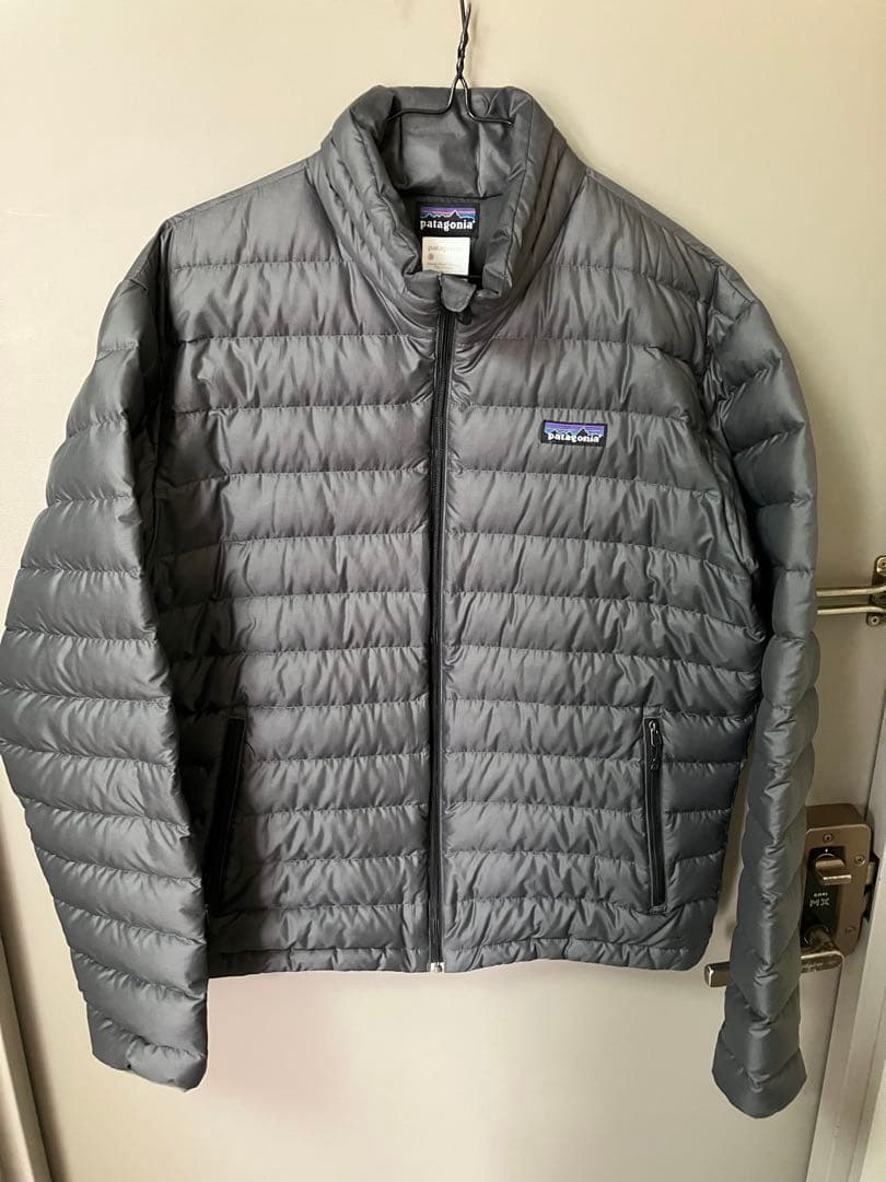 難ありpatagonia ダウンジャケット patagonia（パタゴニア） ダウンジャケット レディース オールタン