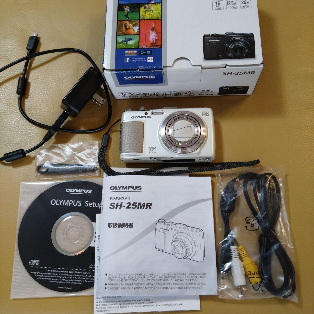 CONTAX G1 ロム改造 CONTAX G用 プラナ-T* 45/2