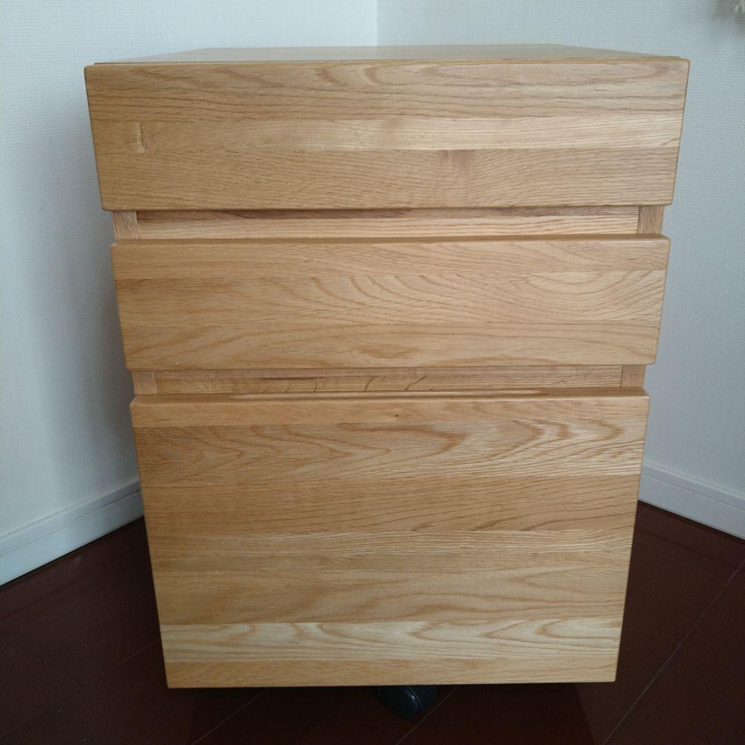 ACTUS　フォピッシュ　チェスト FOPPISH2 チェスト｜【公式】ACTUS online｜家具・インテリア・雑貨の通販