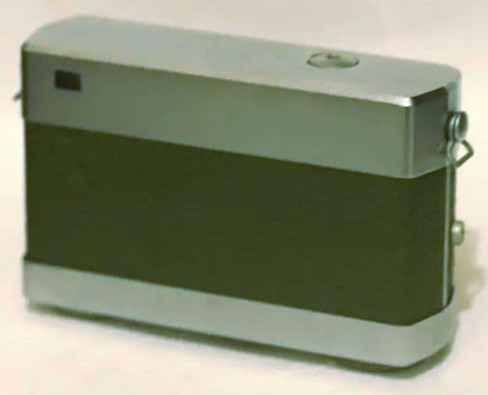 美品】Werra 初代 グリーン 抹茶 ツァイス フィルムカメラ - メルカリ