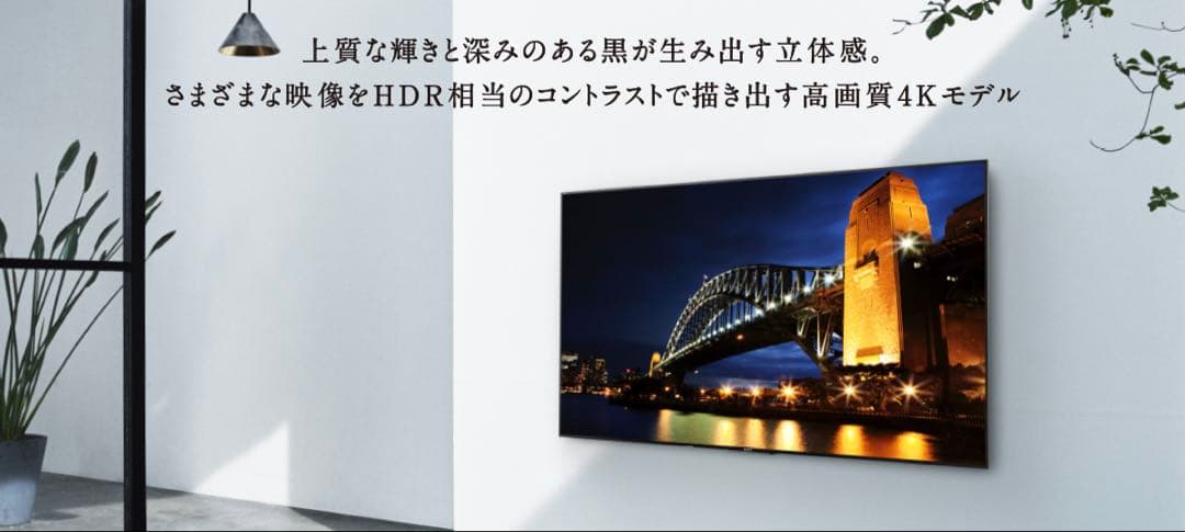 SONY BRAVIA KJ-55X9000E 2017年製　55インチ SONY BRAVIA KJ-55X9000E 2017年製 55インチ SONY BRAVIA KJ-55X9000E