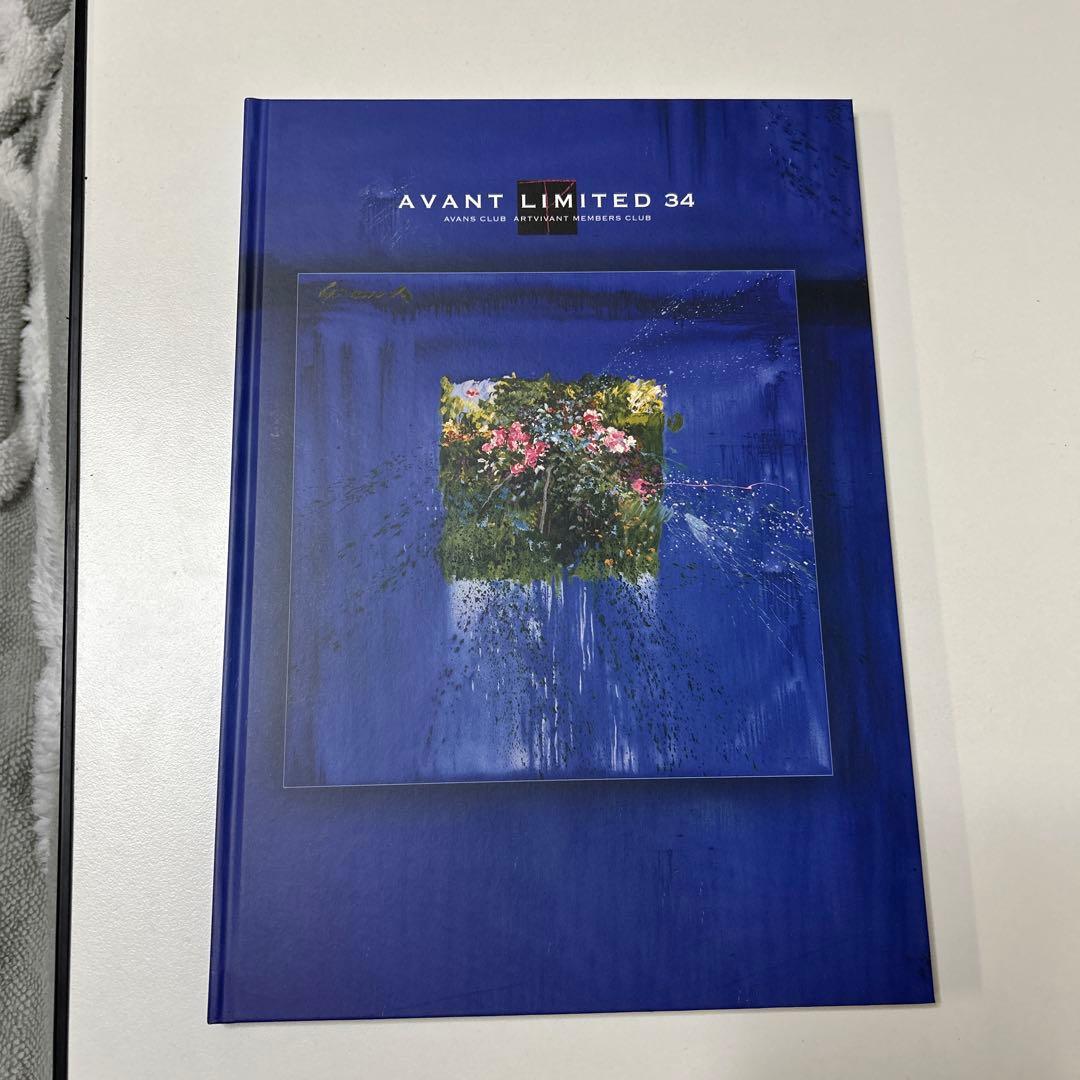 AVANT LIMITED 34 アート写真集 Amazon.com: FeoYoed Wall Art Posters Anime Jdm Car R34 Mount Fuji