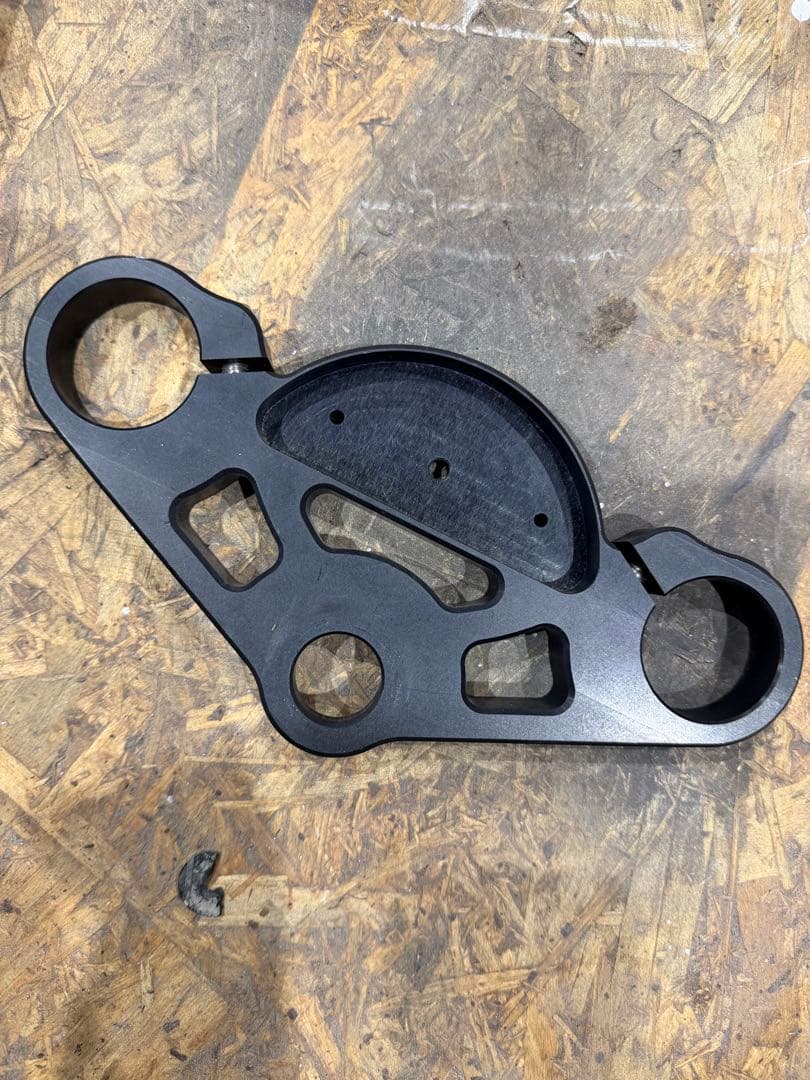 モトガジェット　モトスコーププロ　マウント　K100RS モトスコープ プロ Ver.2 メーター | 全商品 | ジーザックドットコム