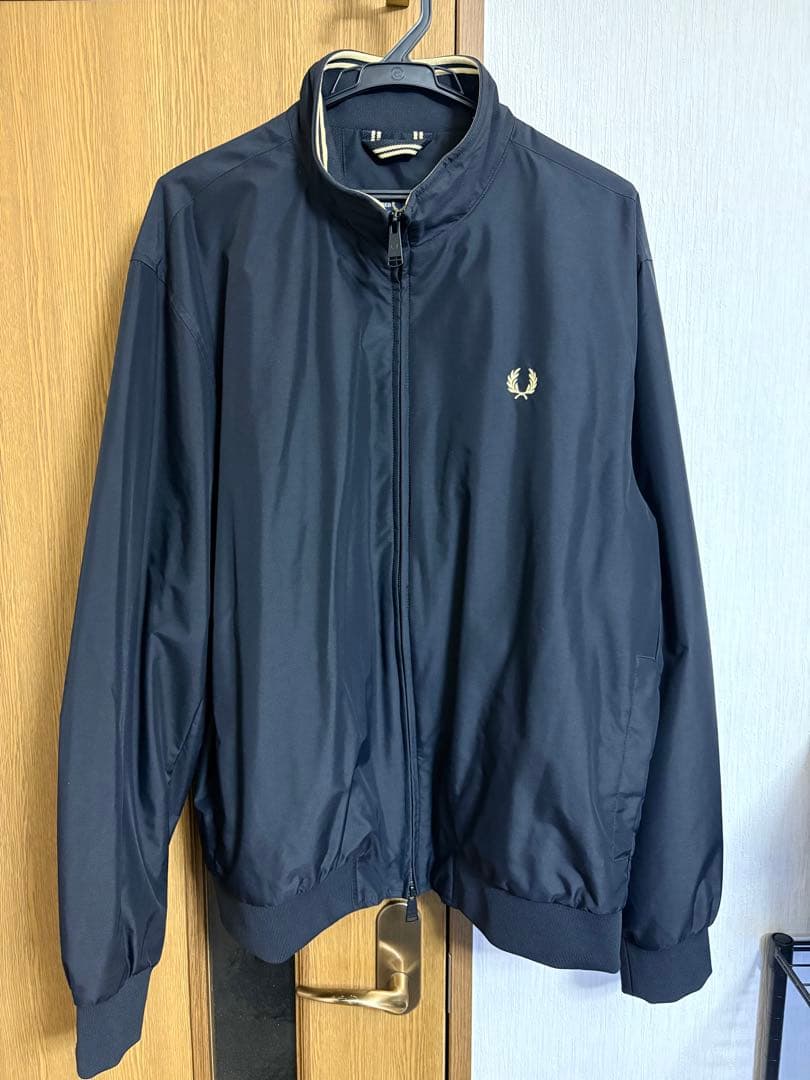 CPH かわしまたかひろ 575RD ROPE DYE CASQUETTE