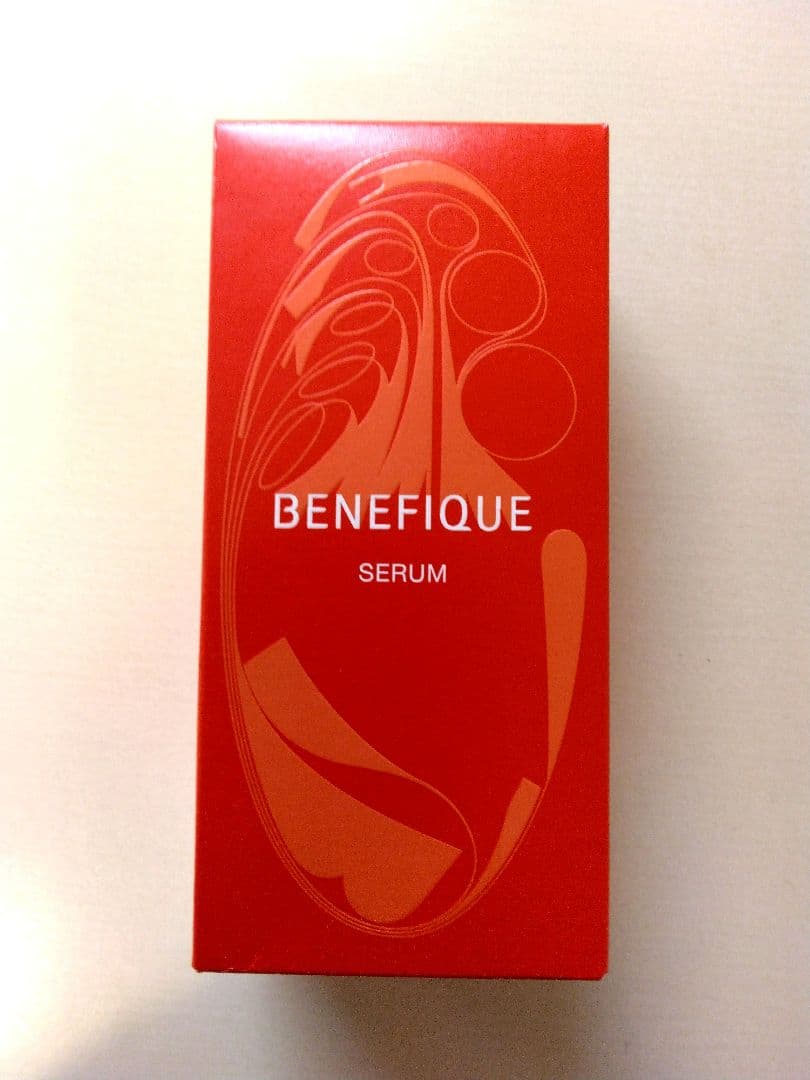 【ミズホ】ベネフィークセラム本体＆ホットクレンジングジェル ミズホ様専用】ベネフィークセラム本体＆ホットクレンジングジェル