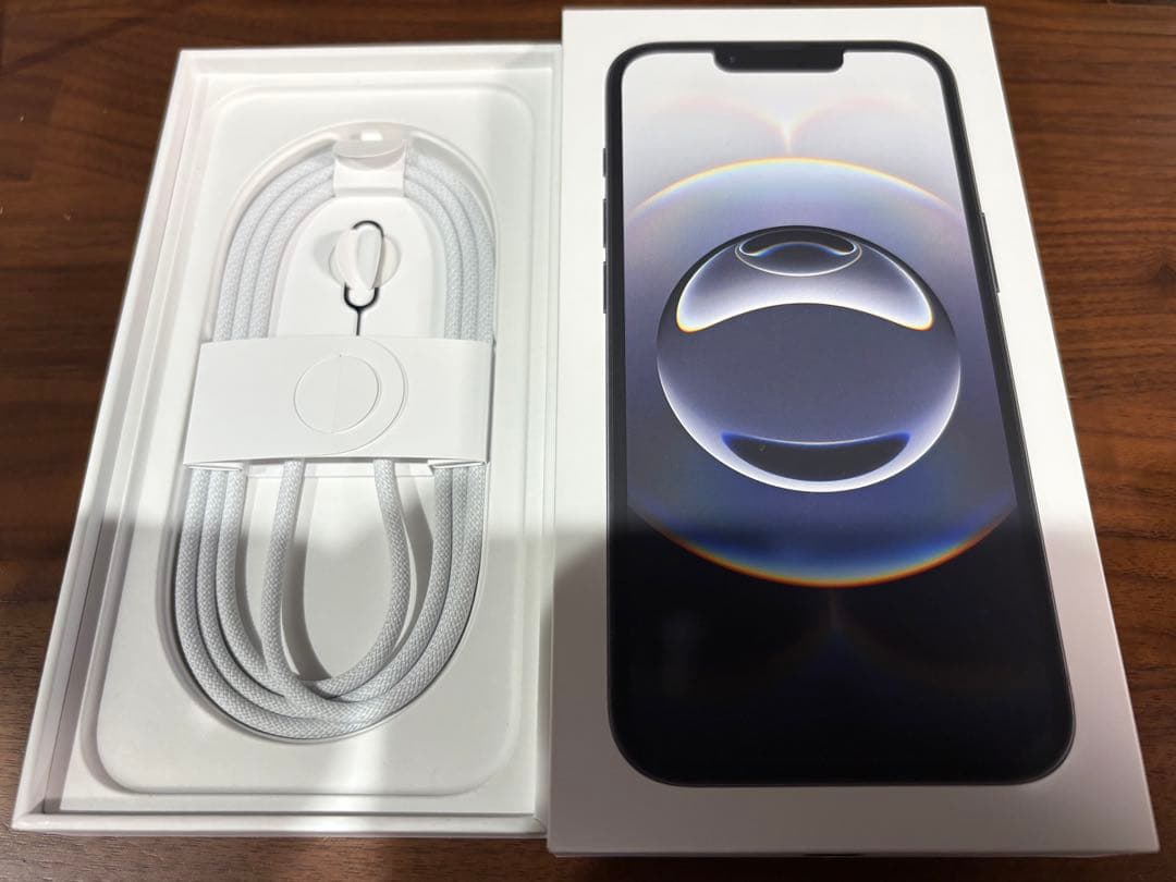 iphone16e 本体 iPhone 16e｜価格比較・SIMフリー・最新情報 - 価格.com