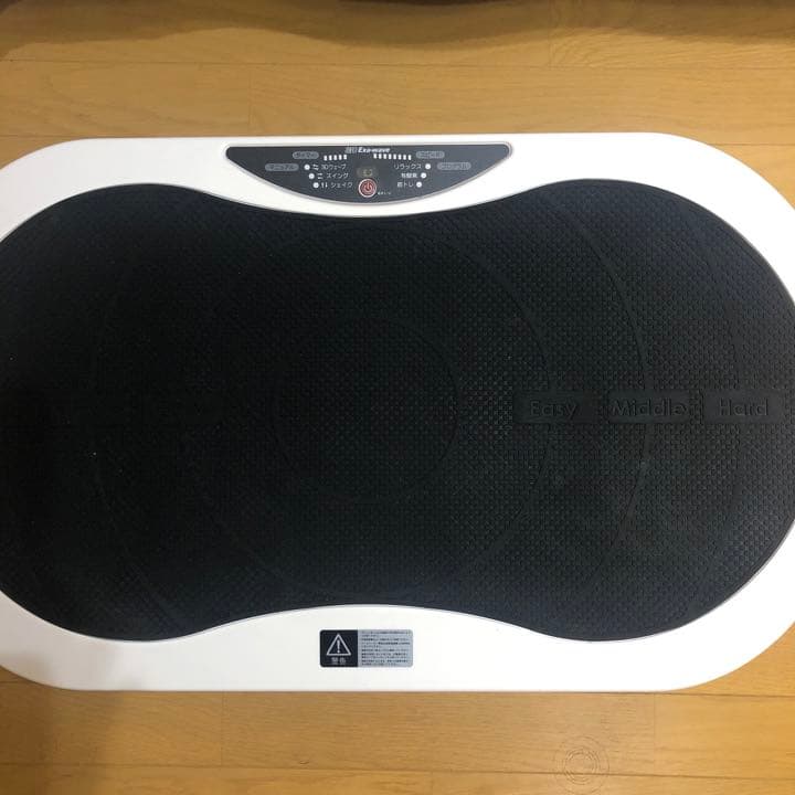 ３DエクサウェーブSP 3D Exa-wave[3Dエクサウェーブ]│製品紹介│株式会社リッコー