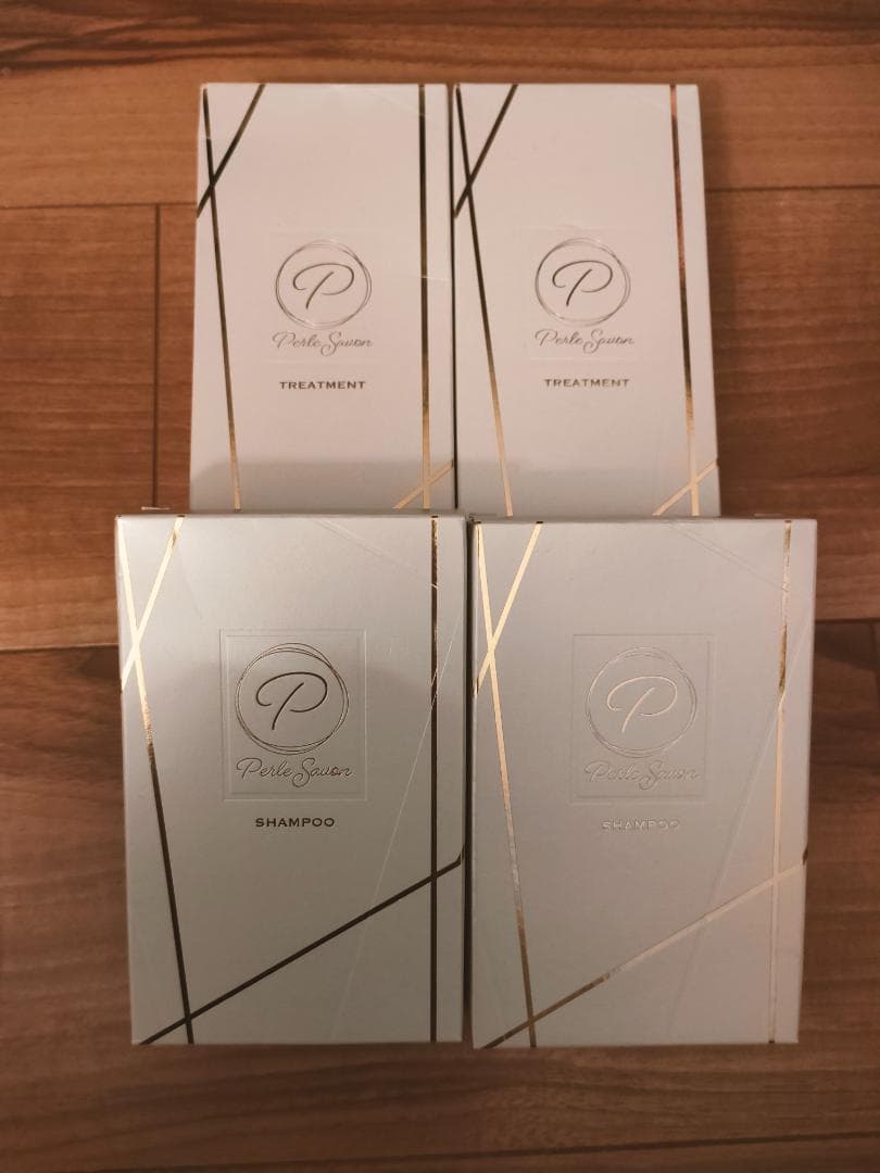 新品未使用　 ⭐ペルルセボン⭐篠原涼子プロデュース Amazon.co.jp: 【公式】 篠原涼子 完全プロデュース ペルルセボン 医薬