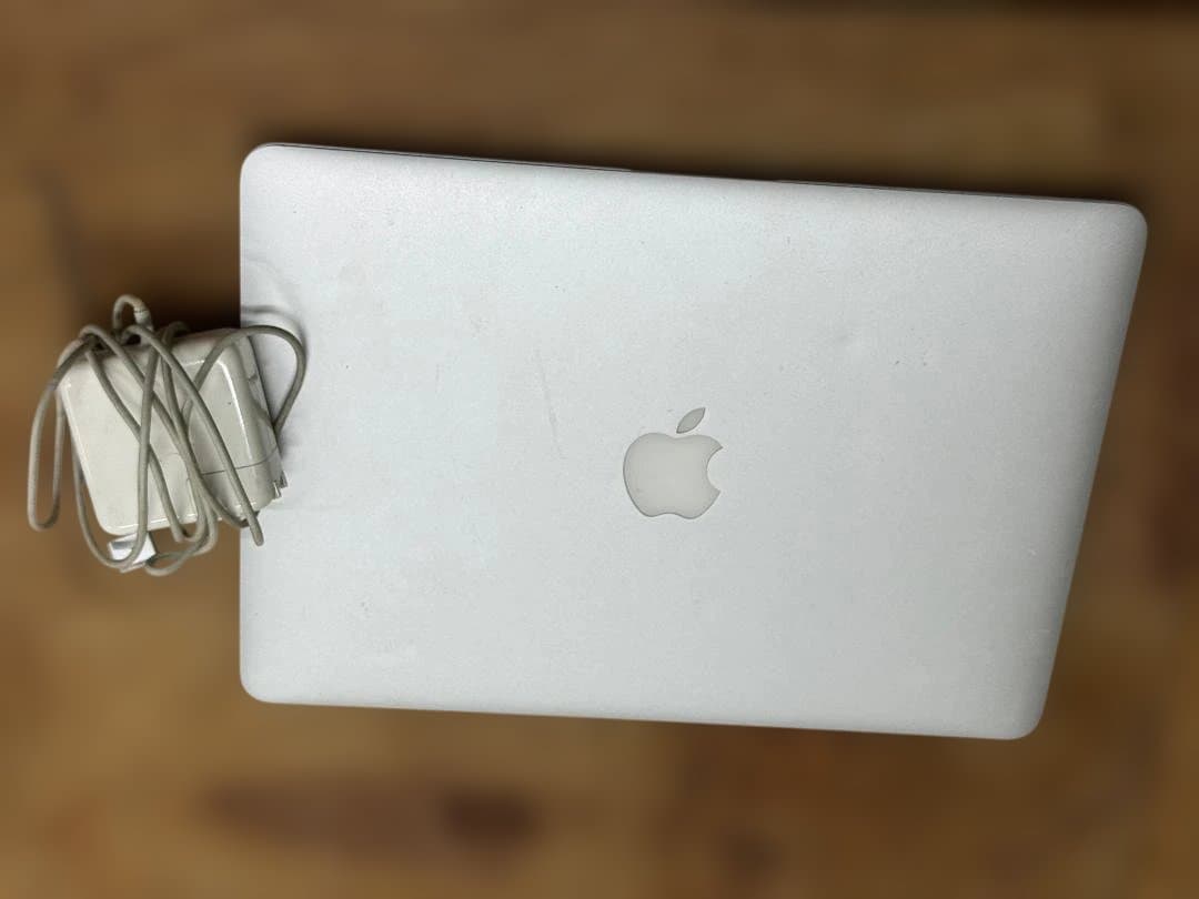 Apple MacBook Air 13inch early2014 充電器付き 楽天市場】【送料無料】MacBook Air 電源アダプタ, 充電器 PSE認証 45W