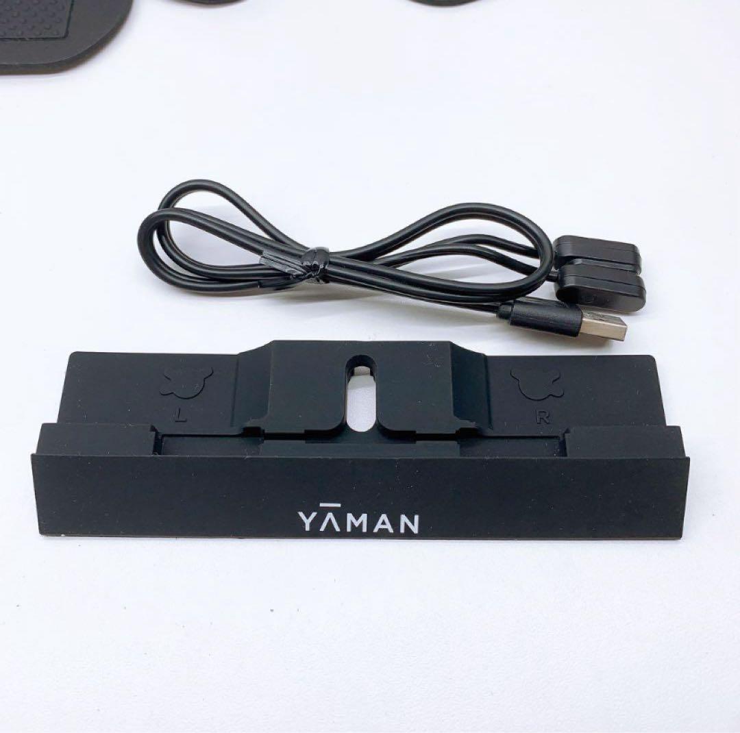 《最新モデル⭐️新品同様》 ヤーマン メディリフト アクア EX YA-MAN