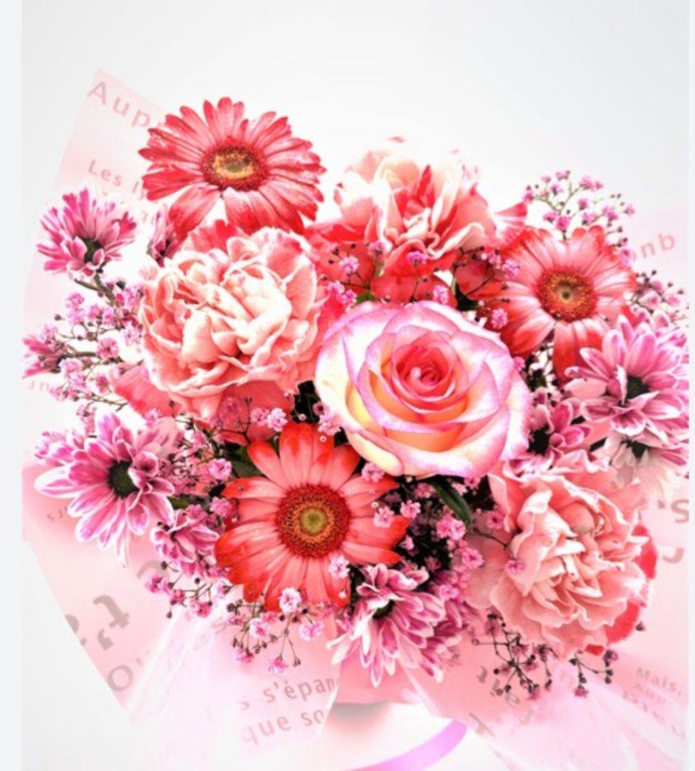 はっちゃん 主婦の「ちょうどいい」を形にした“はっちゃん考案”オリジナルトート