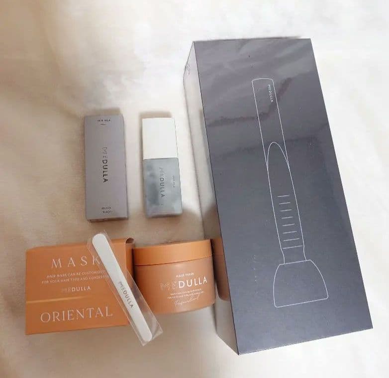 【新品未開封】 MEDULLA メデュラ ソニックシャインプロ ブラック メデュラ MEDULLA ソニックシャインプロ SONIC SHINE PRO 超音波