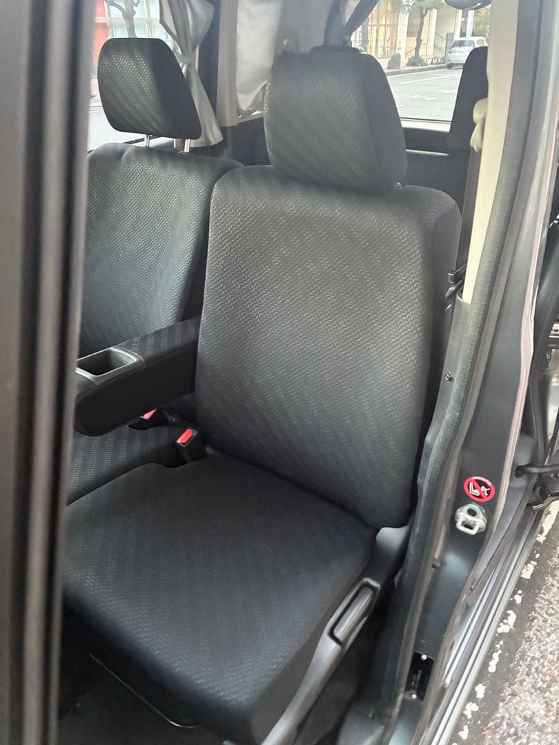 H25 N BOX +カスタム4WD GLパッケージ 実走行 修復無 - メルカリ