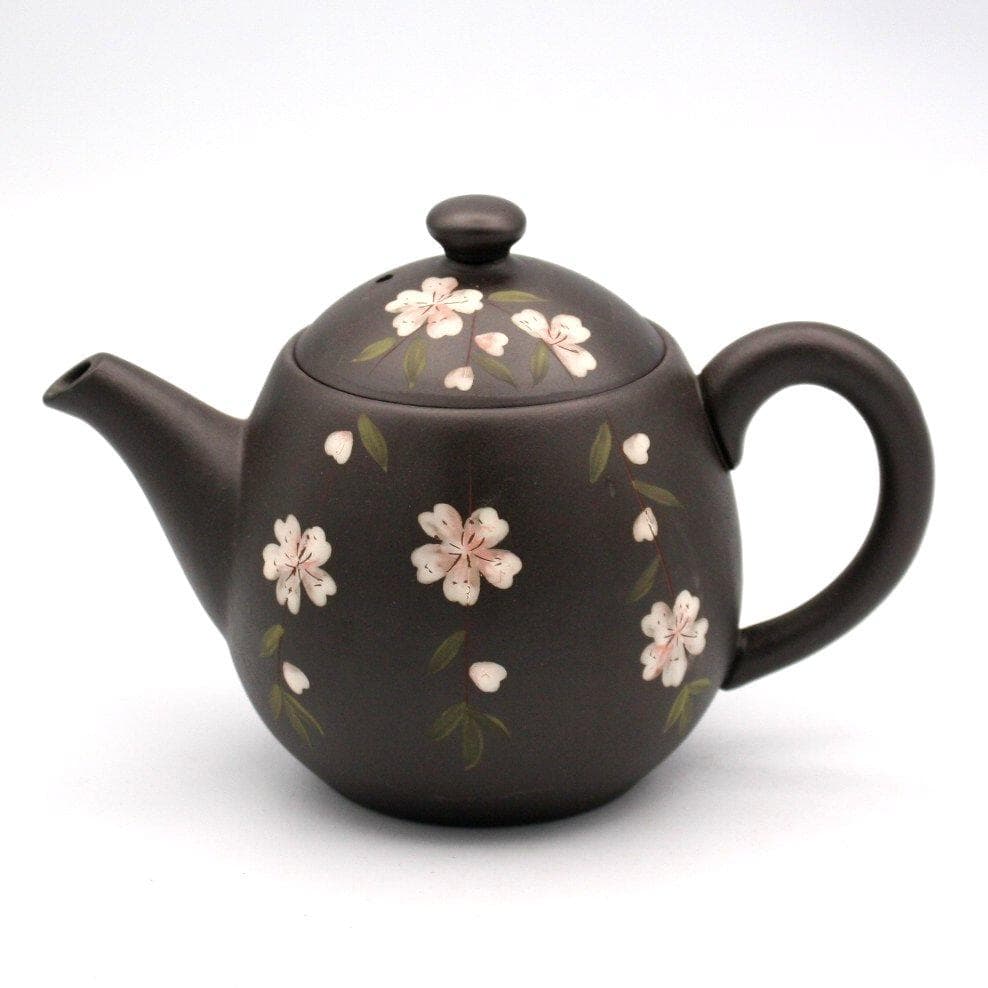 急須 桜」の人気商品一覧 | 安い商品を通販サイトから探す - 価格.com